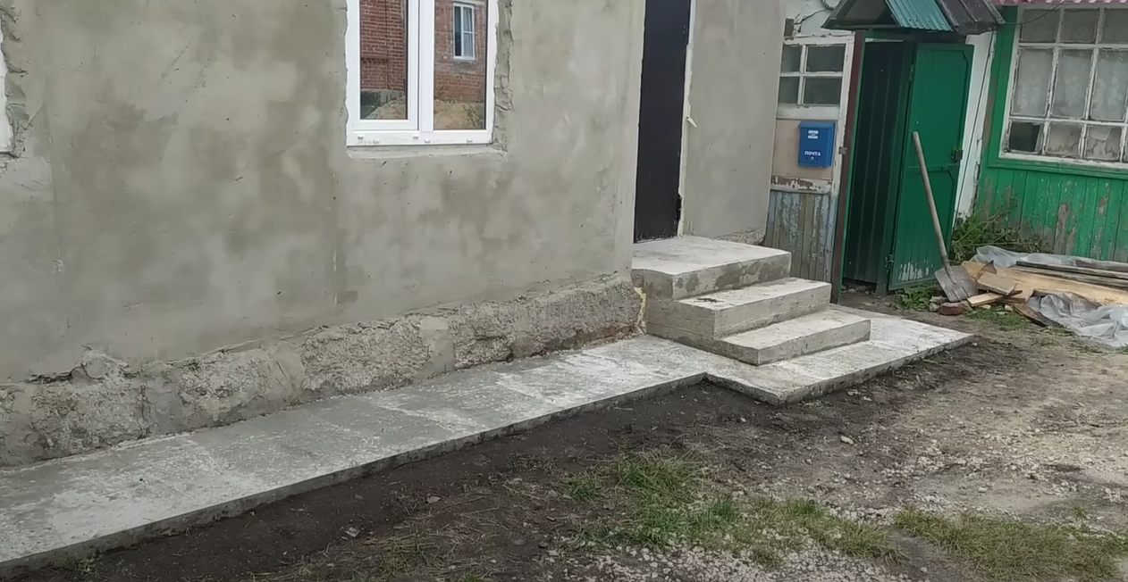 https://miass.blago-s.ru/storage/app/uploads/public/646/323/22a/64632322a1328480639994.png