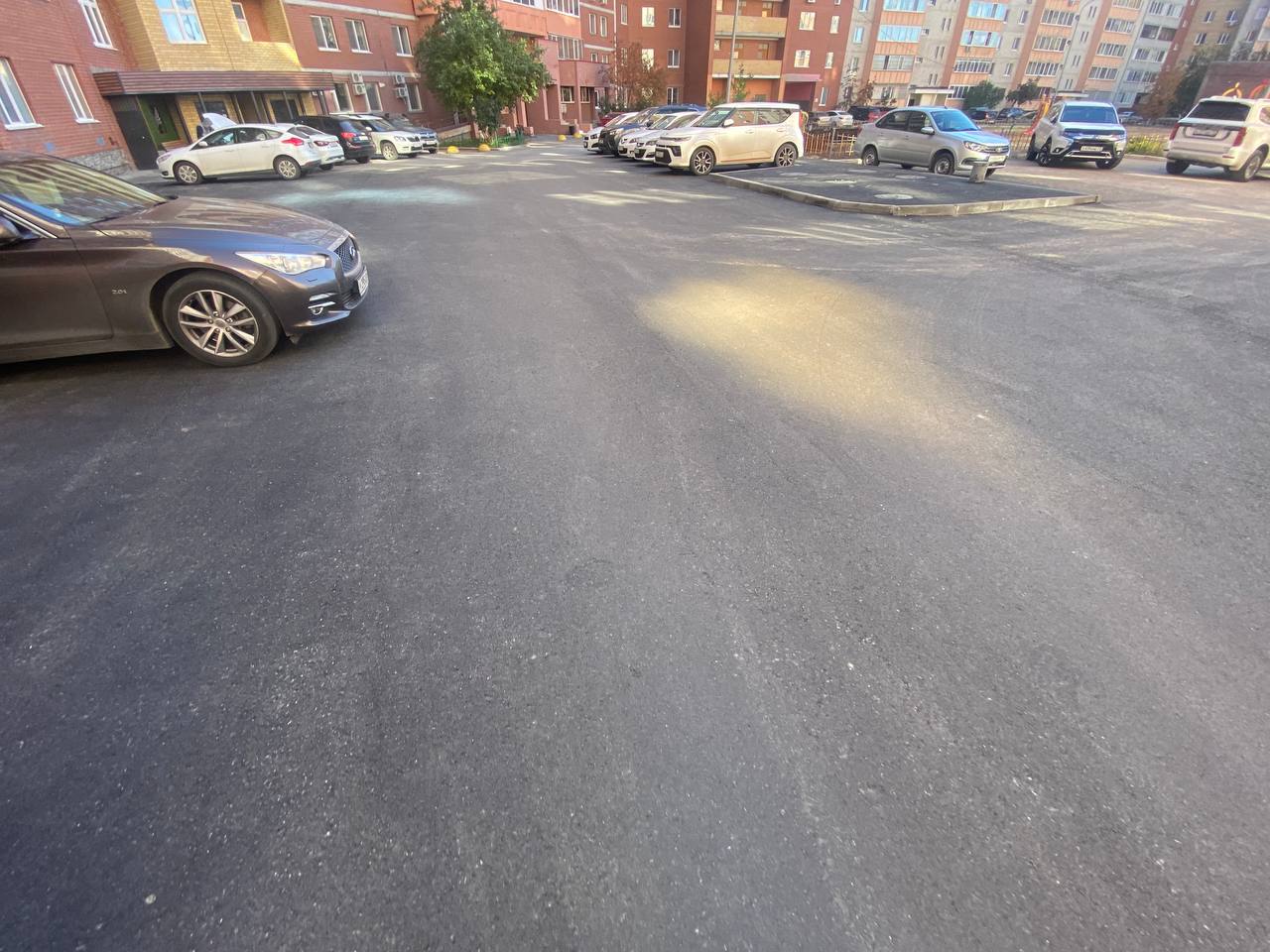 https://miass.blago-s.ru/storage/app/uploads/public/670/ce5/ea7/670ce5ea7317a691441181.jpeg