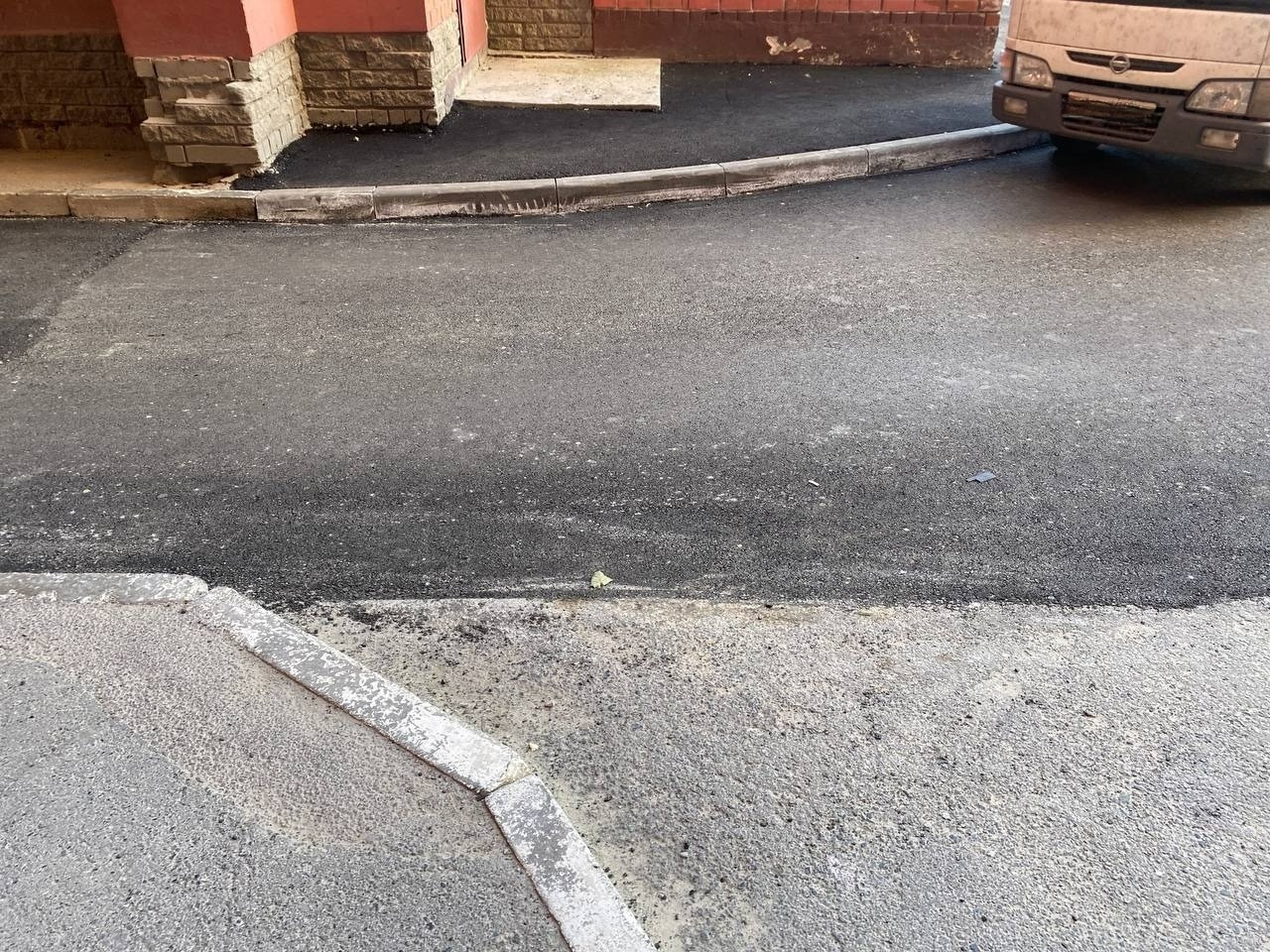 https://miass.blago-s.ru/storage/app/uploads/public/670/ce5/ecd/670ce5ecd9ef6672600759.jpg