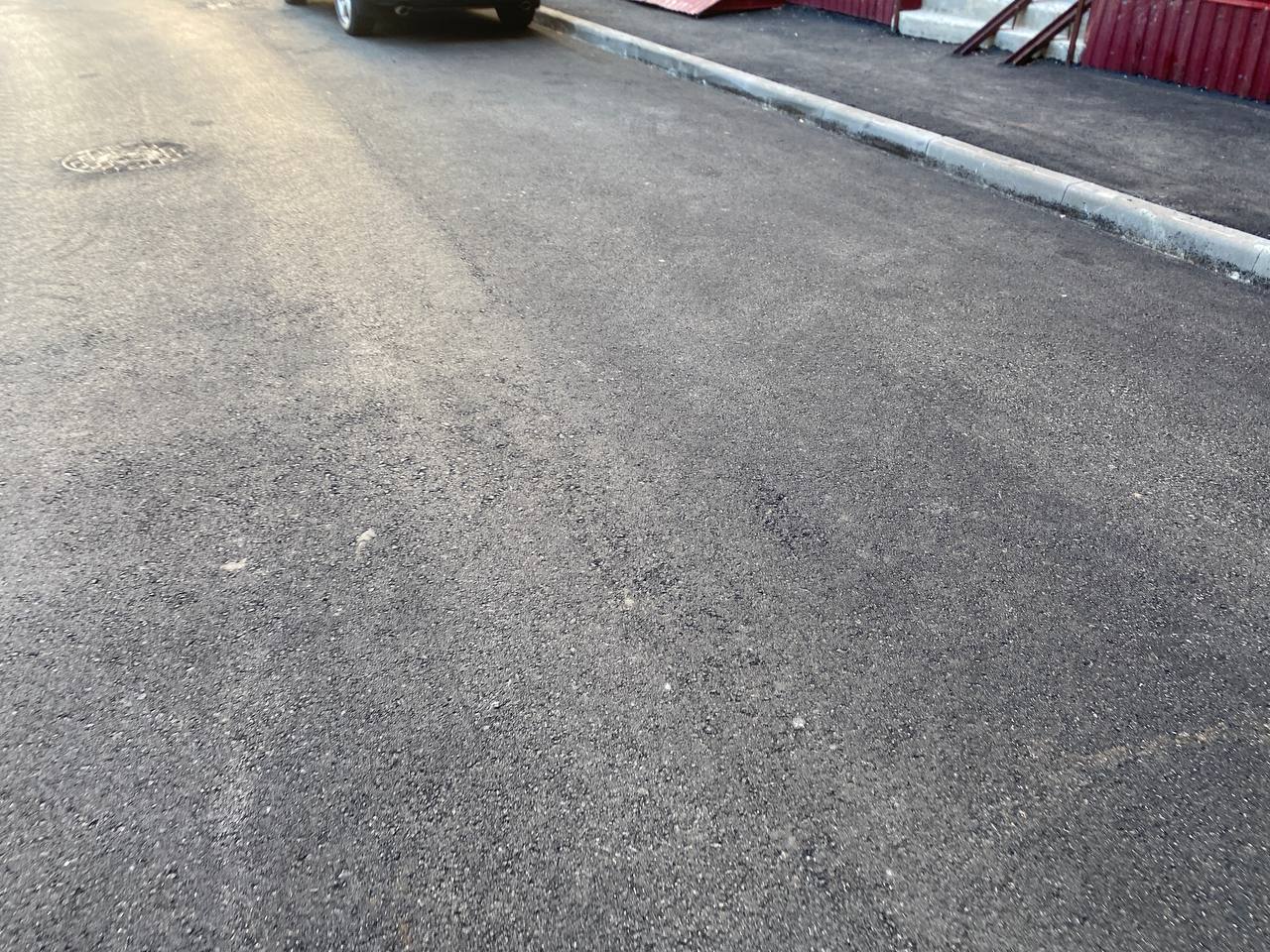 https://miass.blago-s.ru/storage/app/uploads/public/670/ce5/edd/670ce5edd6929173714787.jpeg
