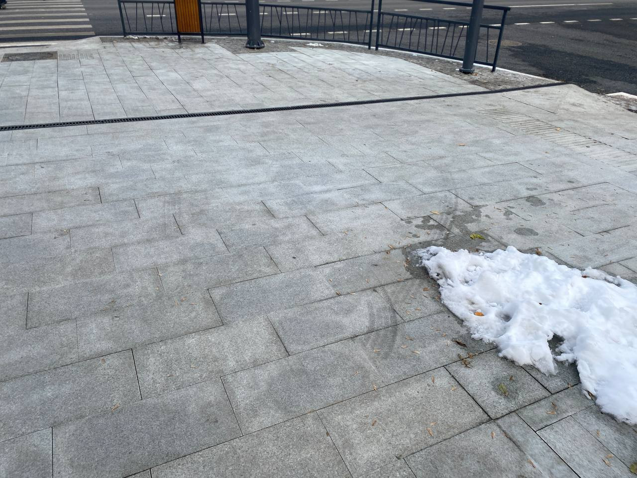 https://miass.blago-s.ru/storage/app/uploads/public/68b/fb1/6d4/68bfb16d451a7498655255.jpeg