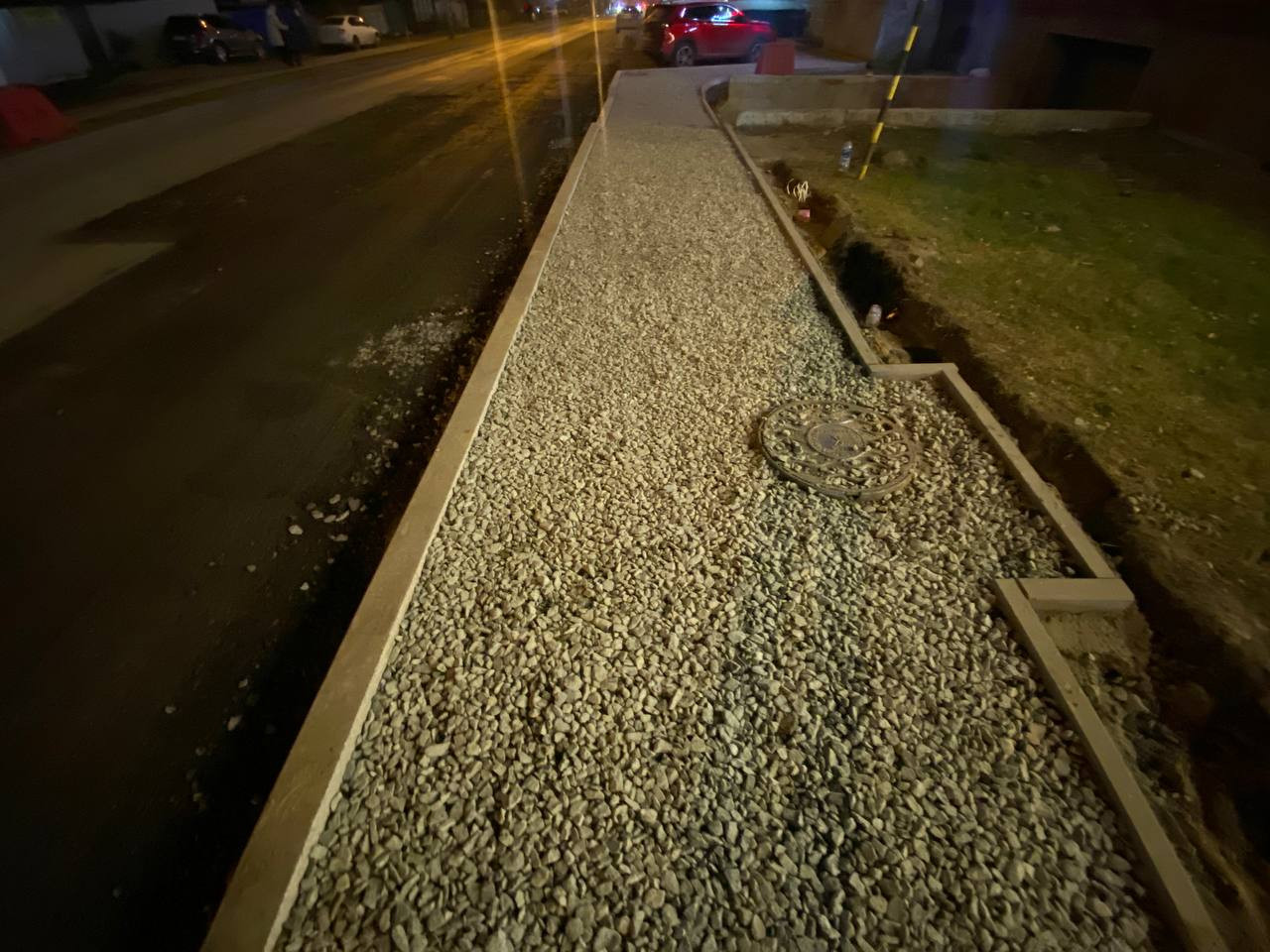 https://miass.blago-s.ru/storage/app/uploads/public/68b/fc4/260/68bfc4260cc13168811081.jpeg