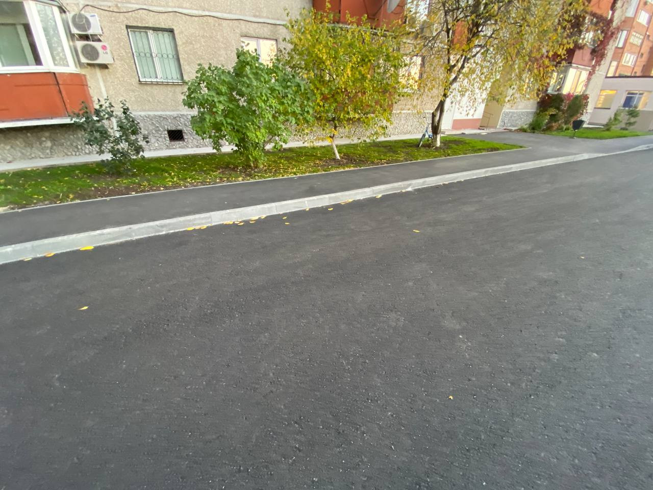 https://miass.blago-s.ru/storage/app/uploads/public/670/50e/2f0/67050e2f0c105322009517.jpeg
