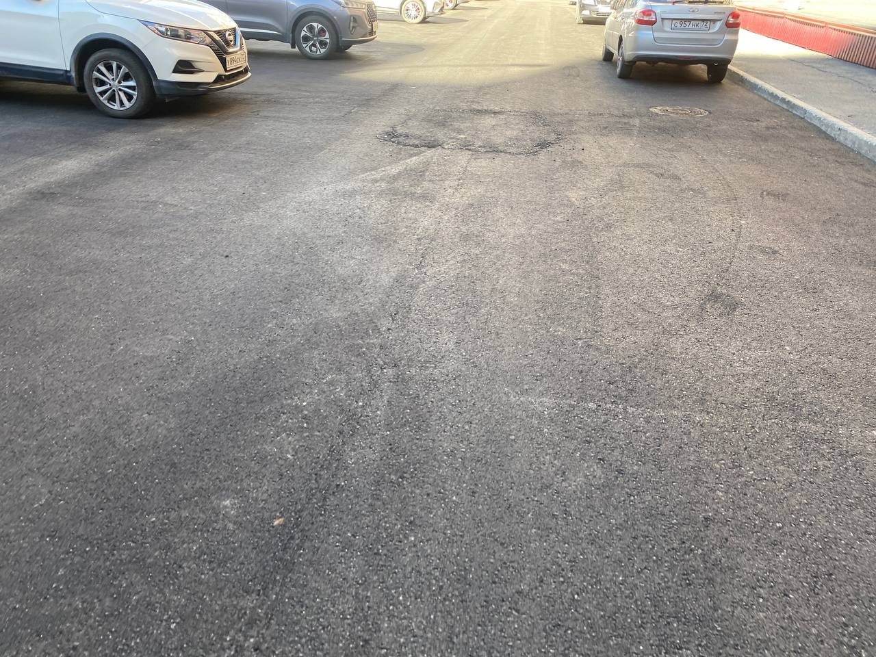 https://miass.blago-s.ru/storage/app/uploads/public/670/ce4/a3e/670ce4a3ed0af529302238.jpeg