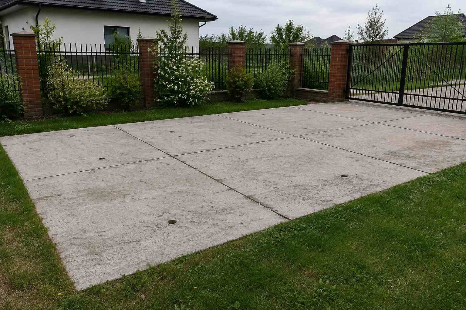 https://miass.blago-s.ru/storage/app/uploads/public/6a7/eba/1e6/6a7eba1e6f395220345198.jpg