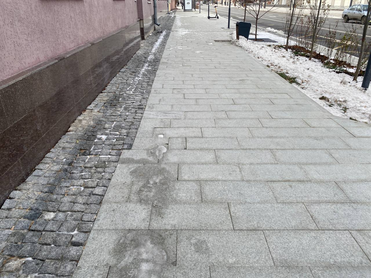 https://miass.blago-s.ru/storage/app/uploads/public/68b/fb1/6ce/68bfb16cebd5d005304778.jpeg