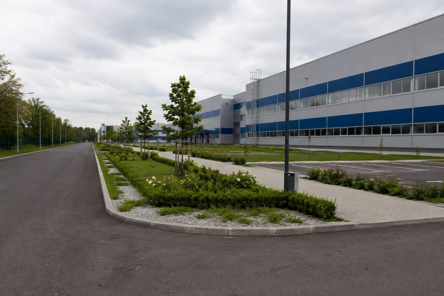https://miass.blago-s.ru/storage/app/uploads/public/6a7/ea8/8de/6a7ea88de1658958294252.jpg