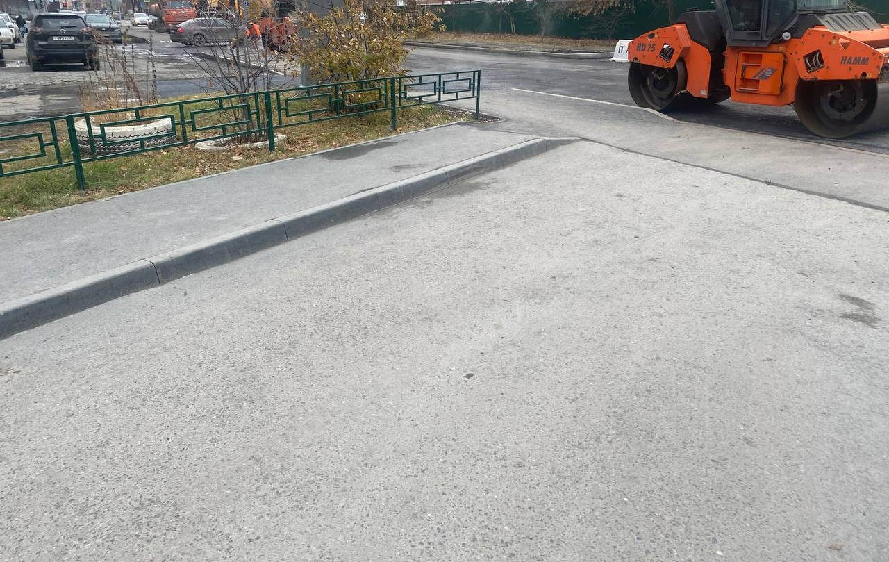 https://miass.blago-s.ru/storage/app/uploads/public/68b/fc4/266/68bfc4266e227649952610.jpeg