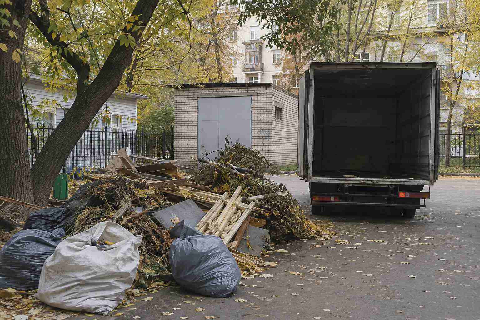 https://miass.blago-s.ru/storage/app/uploads/public/6a7/ea9/07b/6a7ea907bf4e9545583100.jpg