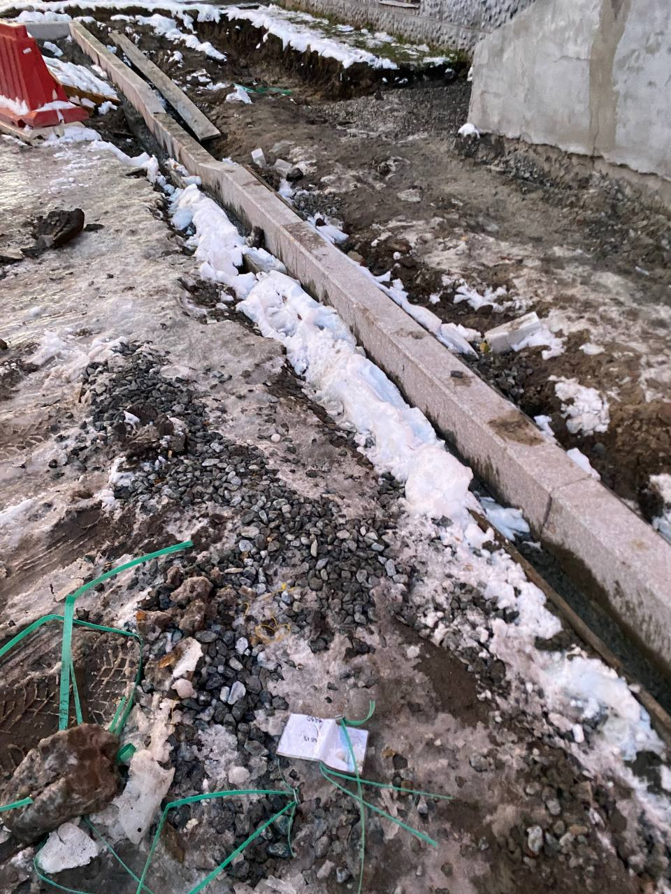 https://miass.blago-s.ru/storage/app/uploads/public/68b/fc4/243/68bfc4243f6de461879657.jpeg