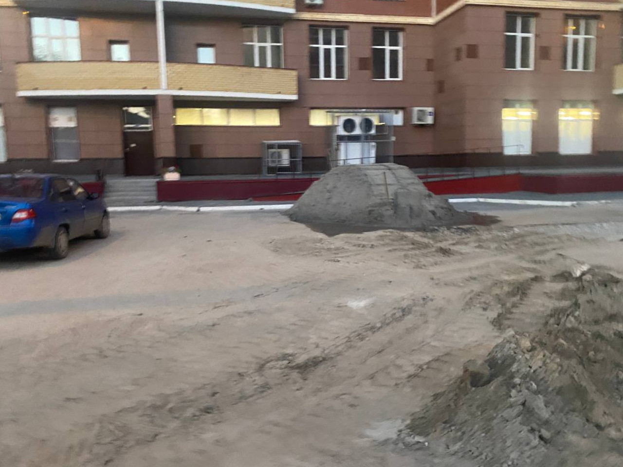 https://miass.blago-s.ru/storage/app/uploads/public/670/ce4/a3b/670ce4a3b8712154208000.jpg