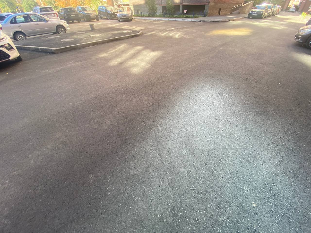 https://miass.blago-s.ru/storage/app/uploads/public/670/ce5/eb6/670ce5eb6e390449040892.jpeg