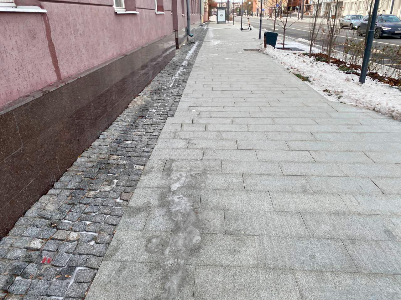 https://miass.blago-s.ru/storage/app/uploads/public/68b/fb1/6d9/68bfb16d9277a780100095.jpg