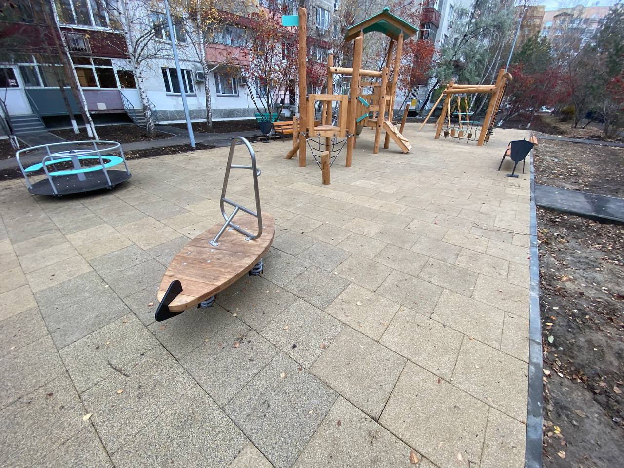 https://miass.blago-s.ru/storage/app/uploads/public/68b/fbd/c9c/68bfbdc9c2a6a163842943.jpeg