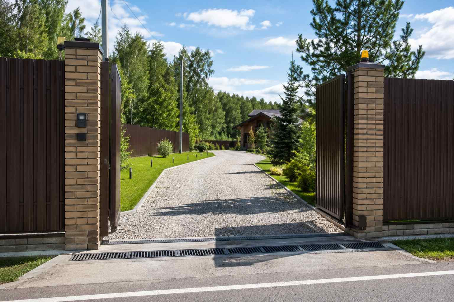 https://miass.blago-s.ru/storage/app/uploads/public/6a7/eb9/6fd/6a7eb96fd6c46895891284.jpg