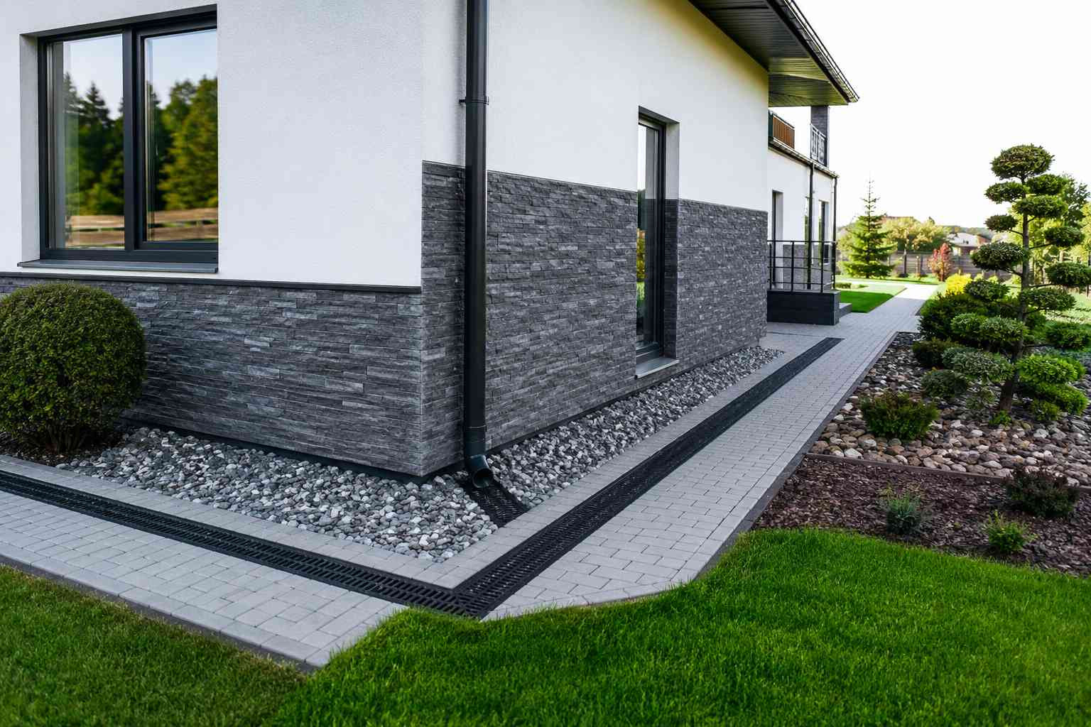 https://miass.blago-s.ru/storage/app/uploads/public/6a7/eb7/98e/6a7eb798ed5a8308414153.jpg
