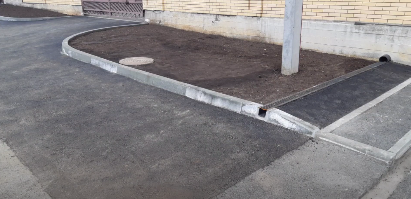 https://miass.blago-s.ru/storage/app/uploads/public/646/325/9e5/6463259e5c06a981963946.png