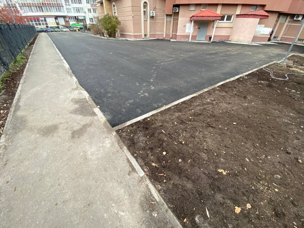 https://miass.blago-s.ru/storage/app/uploads/public/68b/fbd/c96/68bfbdc963f34455651699.jpeg