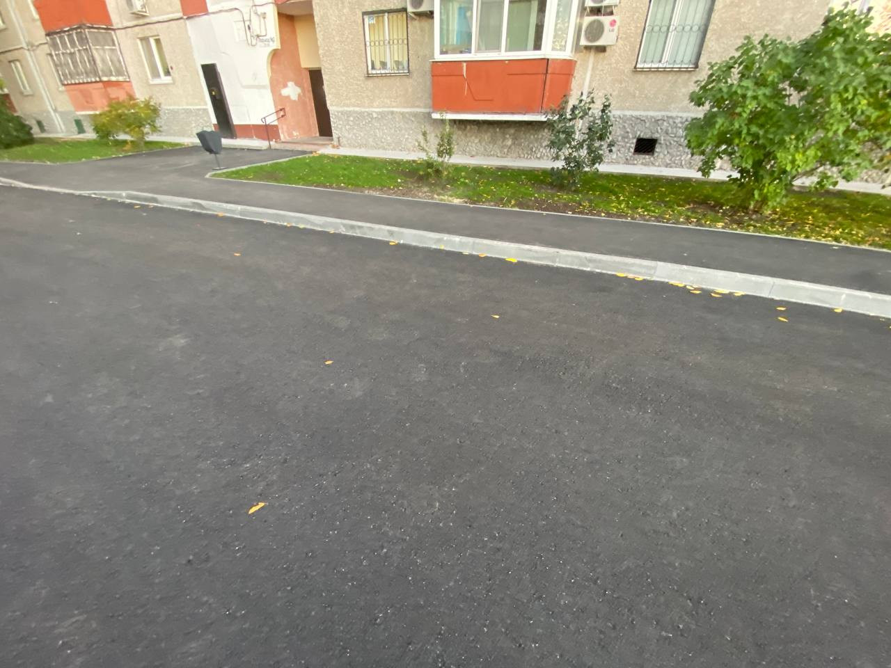 https://miass.blago-s.ru/storage/app/uploads/public/670/50e/2f4/67050e2f4f10a908167130.jpeg