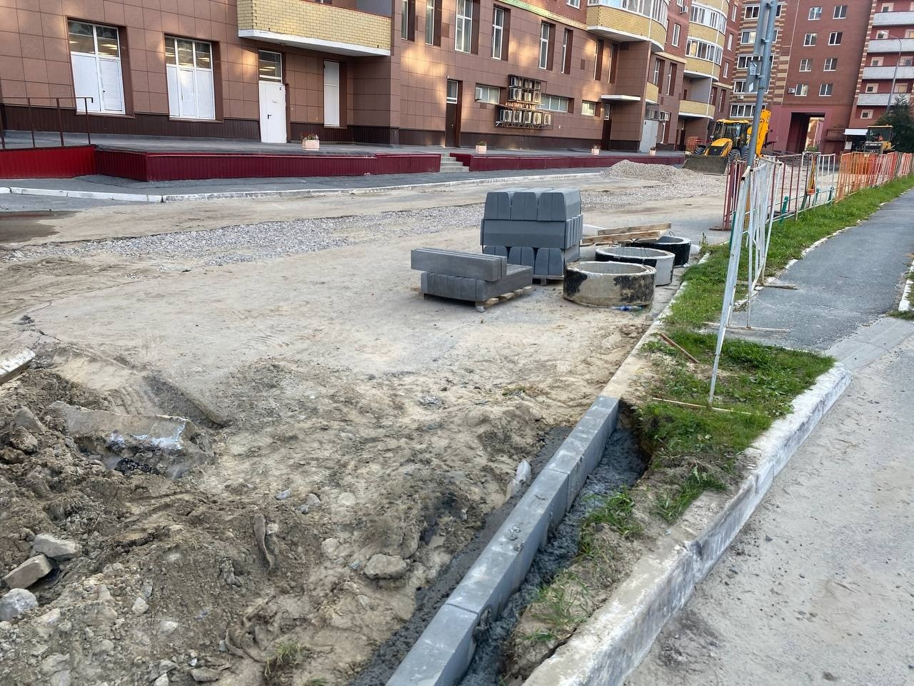 https://miass.blago-s.ru/storage/app/uploads/public/670/ce4/a15/670ce4a151396919564409.jpg