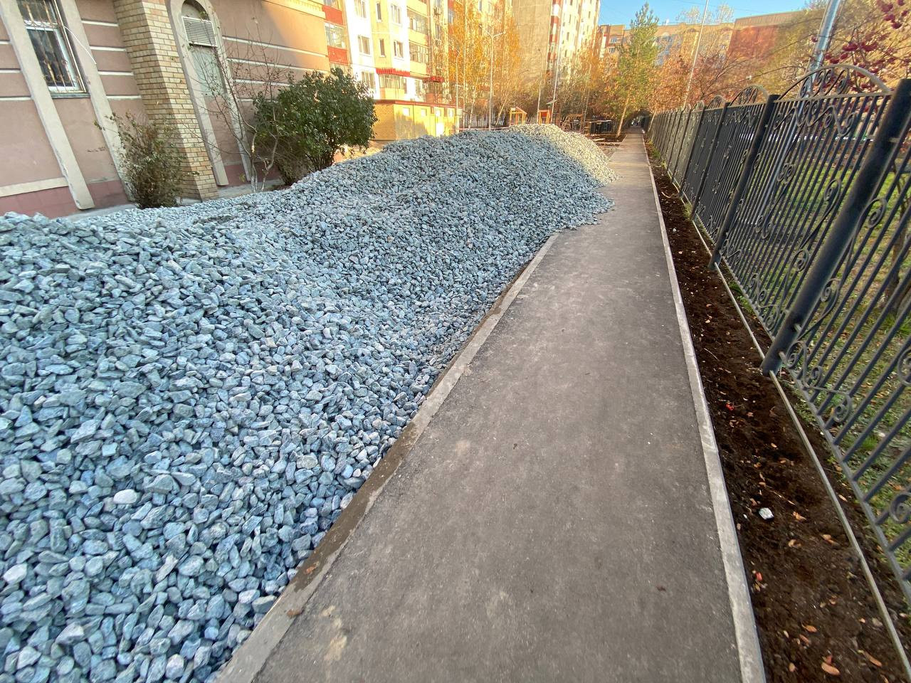 https://miass.blago-s.ru/storage/app/uploads/public/68b/fbd/c87/68bfbdc873b95020798562.jpeg