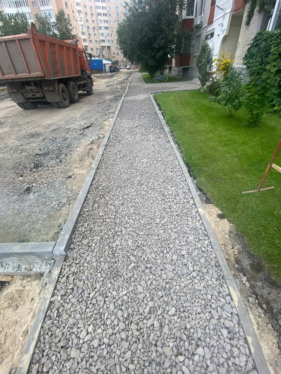 https://miass.blago-s.ru/storage/app/uploads/public/670/ce1/054/670ce1054a82c841179756.jpg