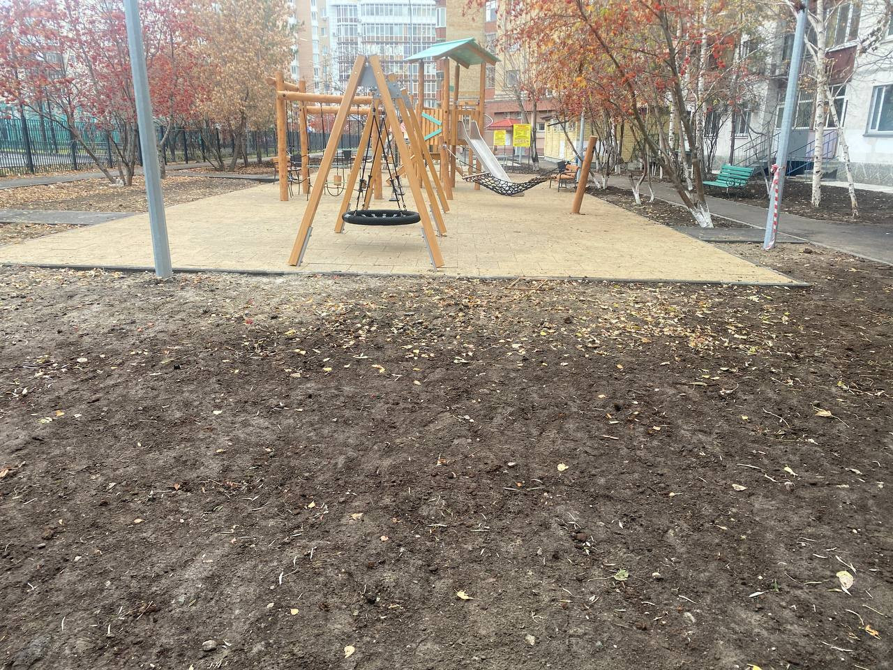 https://miass.blago-s.ru/storage/app/uploads/public/68b/fbd/ca2/68bfbdca26dee267388423.jpeg