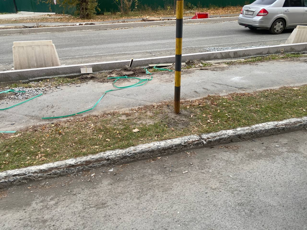 https://miass.blago-s.ru/storage/app/uploads/public/68b/fc4/234/68bfc42349dfd852703806.jpeg