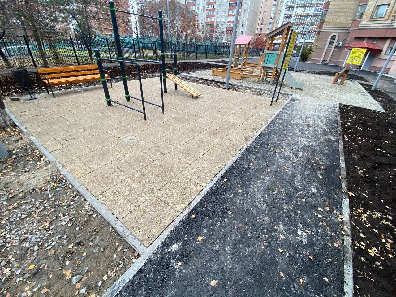 https://miass.blago-s.ru/storage/app/uploads/public/68b/fbd/c9a/68bfbdc9a7394033178030.jpeg