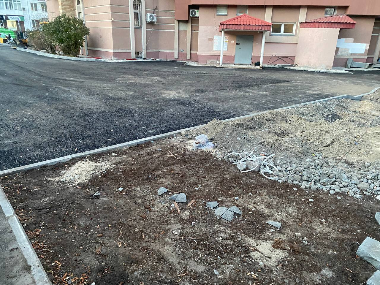 https://miass.blago-s.ru/storage/app/uploads/public/68b/fbd/c89/68bfbdc894016200424240.jpeg