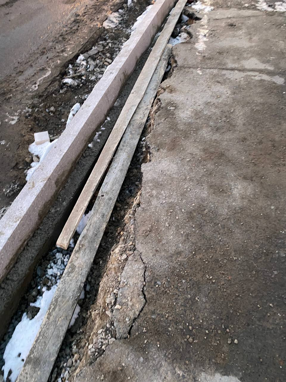 https://miass.blago-s.ru/storage/app/uploads/public/68b/fc4/244/68bfc42449cfc229044210.jpeg