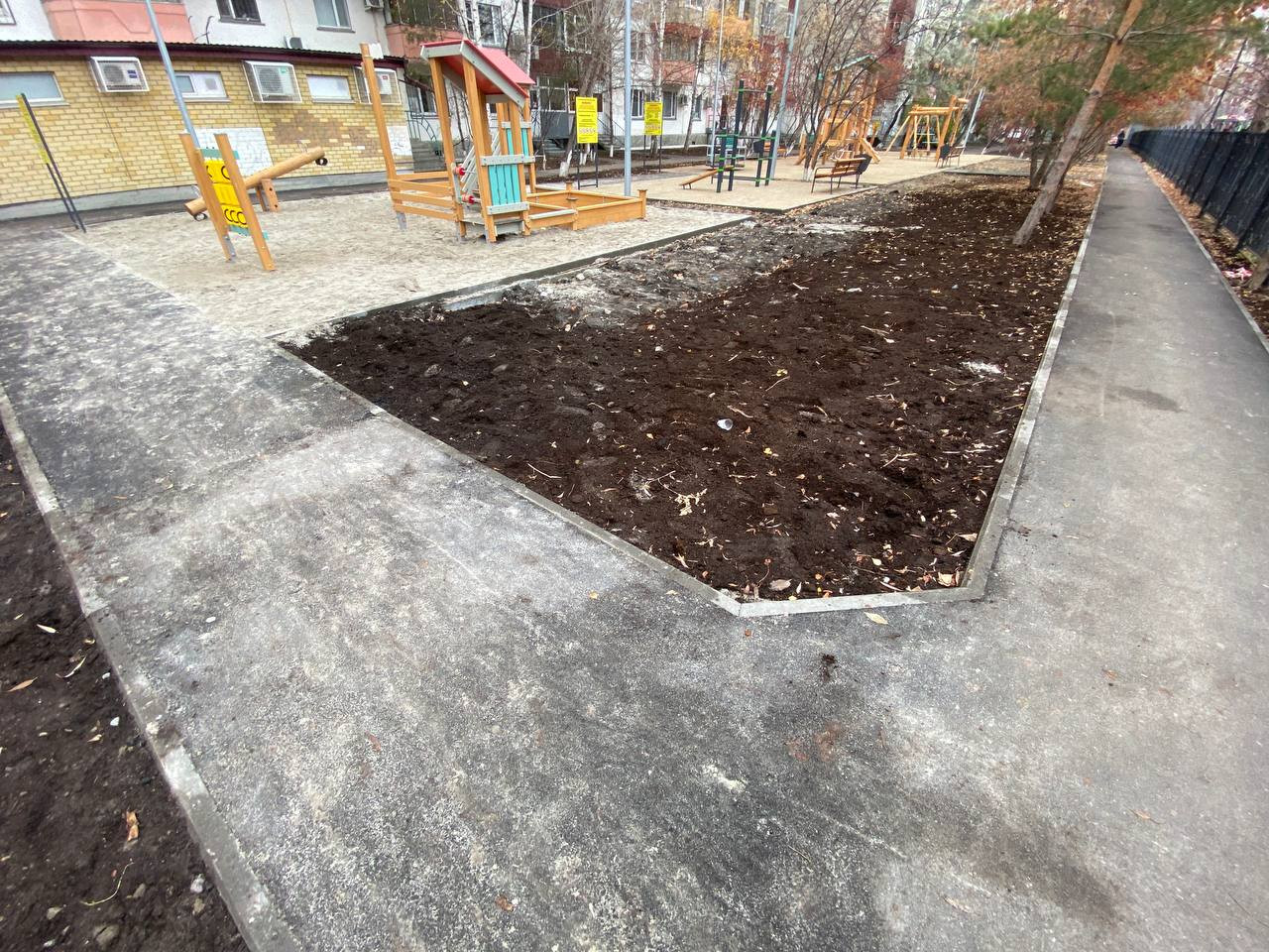 https://miass.blago-s.ru/storage/app/uploads/public/68b/fbd/c95/68bfbdc95298e518662307.jpeg