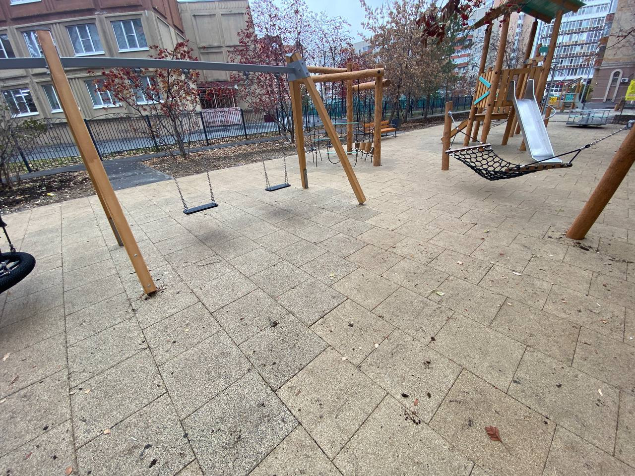 https://miass.blago-s.ru/storage/app/uploads/public/68b/fbd/ca0/68bfbdca0c595302558353.jpeg