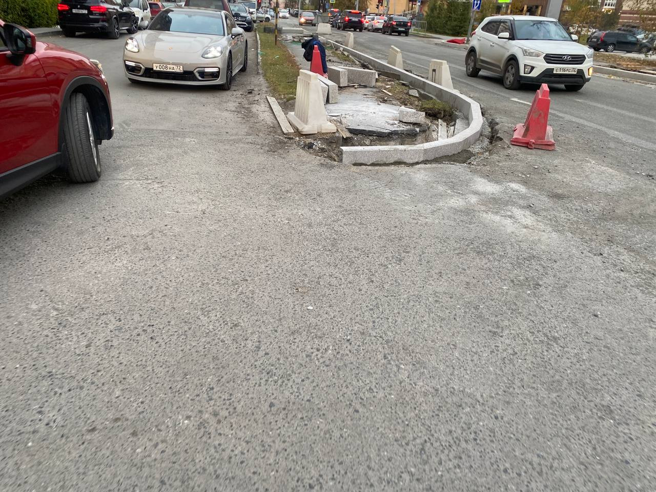 https://miass.blago-s.ru/storage/app/uploads/public/68b/fc4/23e/68bfc423e70a0534665007.jpeg