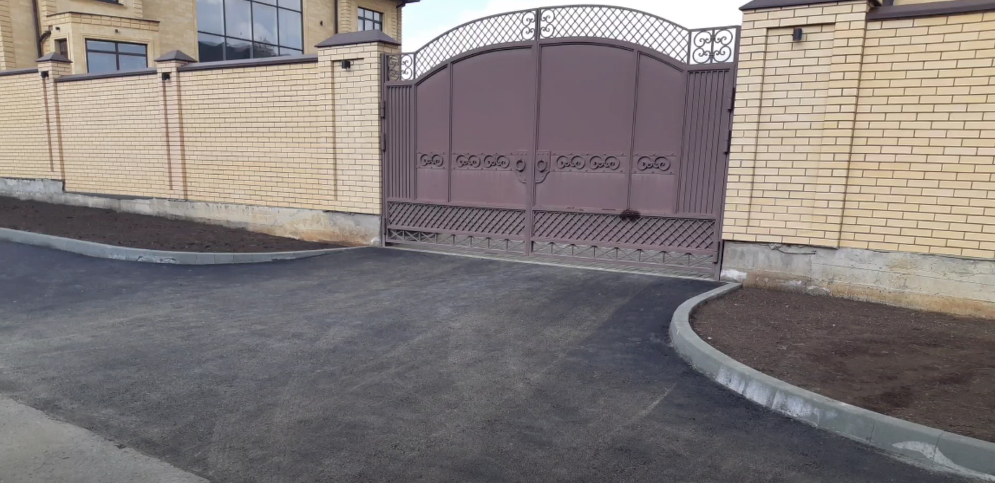 https://miass.blago-s.ru/storage/app/uploads/public/646/325/9f3/6463259f3434e253867272.png