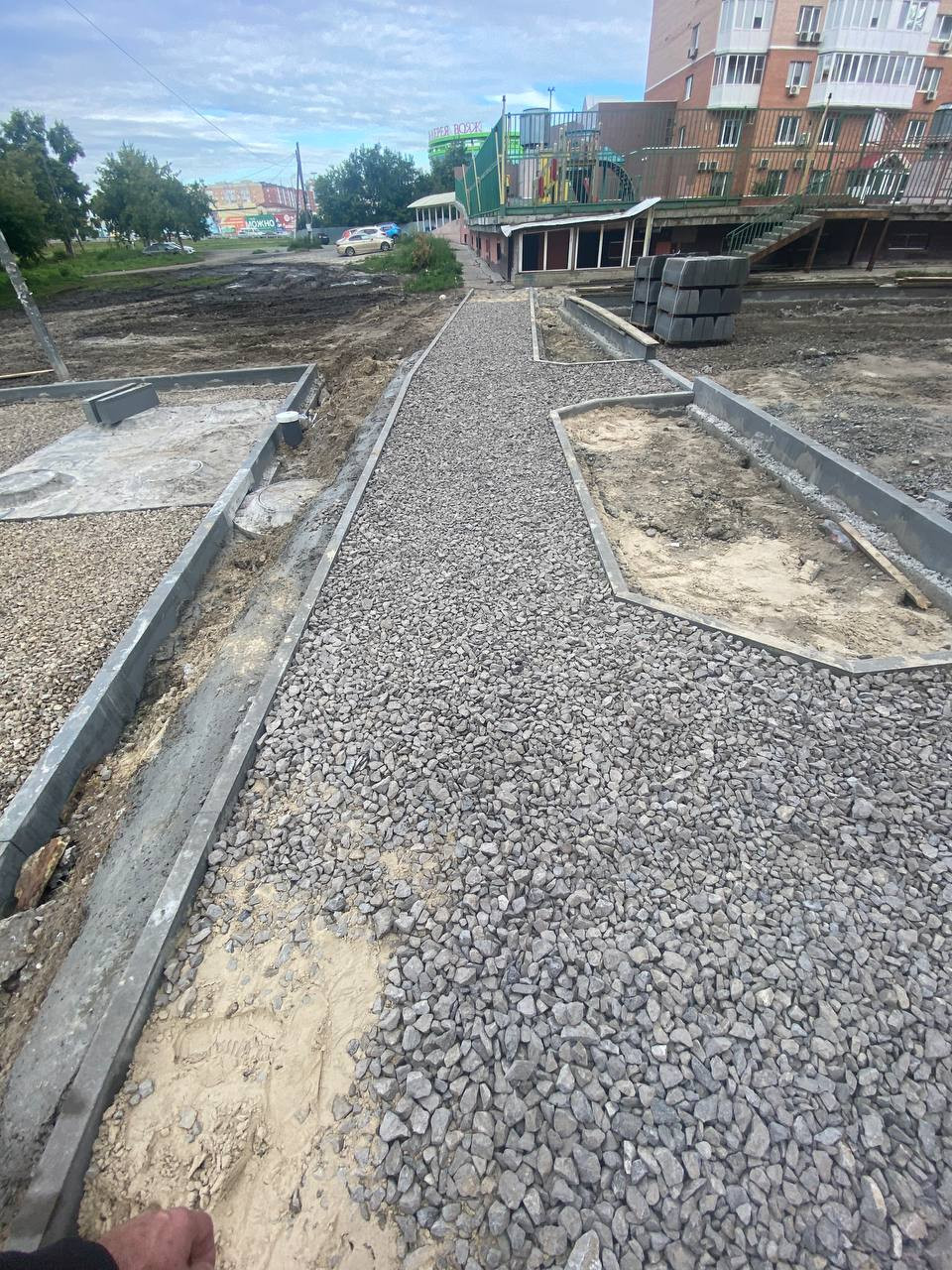 https://miass.blago-s.ru/storage/app/uploads/public/670/ce1/056/670ce10567686367162747.jpeg