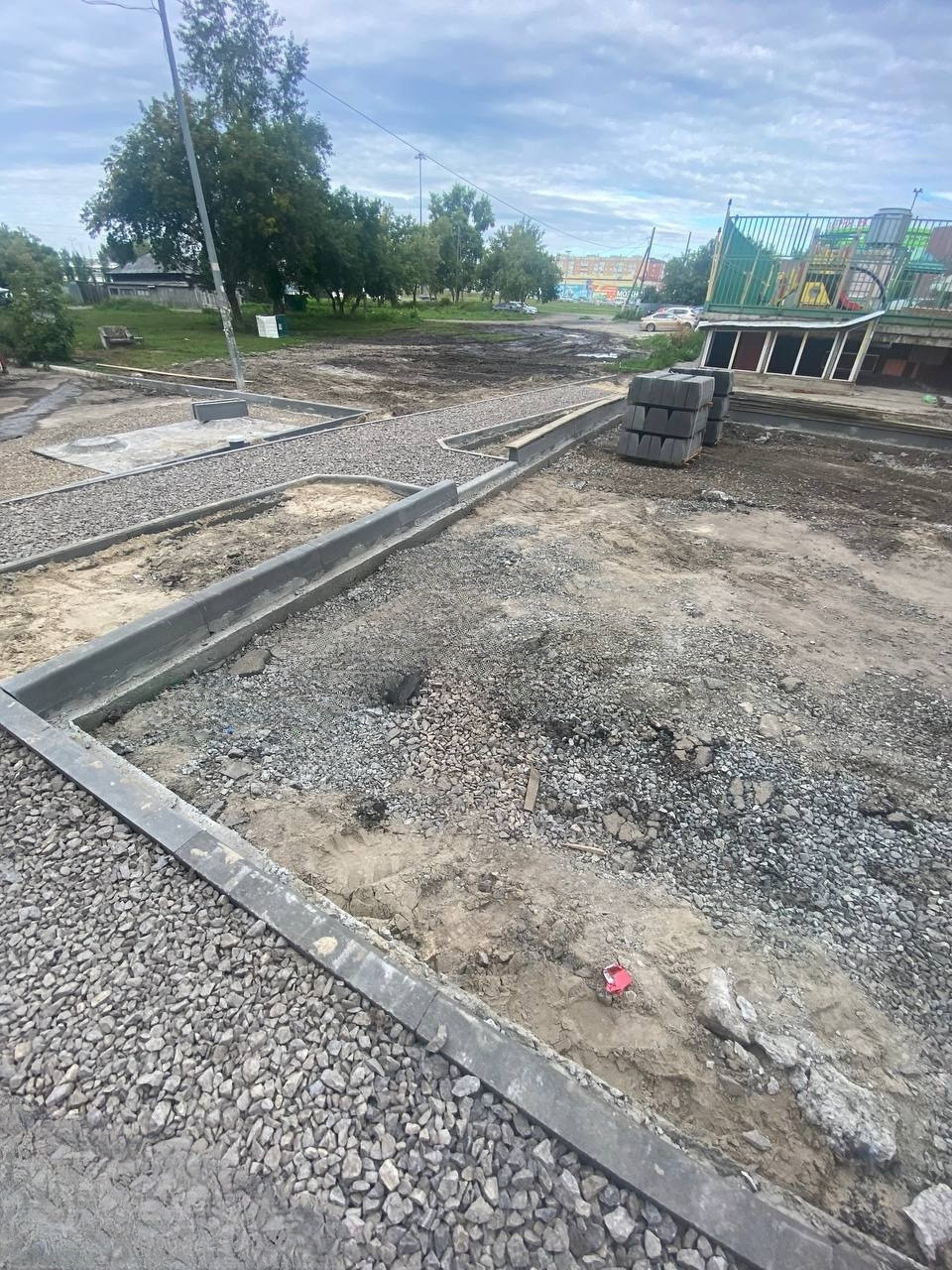 https://miass.blago-s.ru/storage/app/uploads/public/670/ce1/048/670ce10483974536689874.jpg