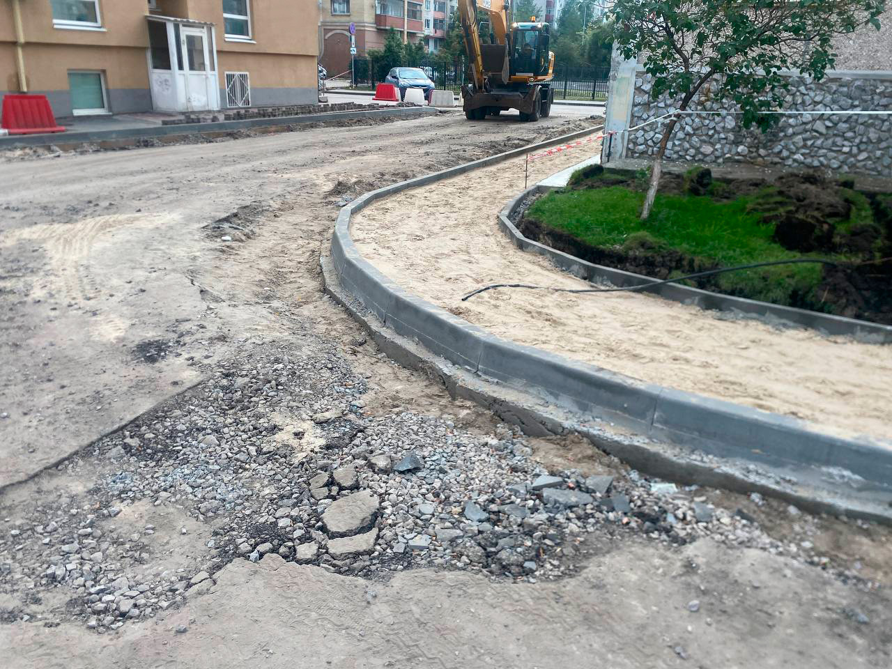 https://miass.blago-s.ru/storage/app/uploads/public/670/50e/2c4/67050e2c40697885915375.jpg