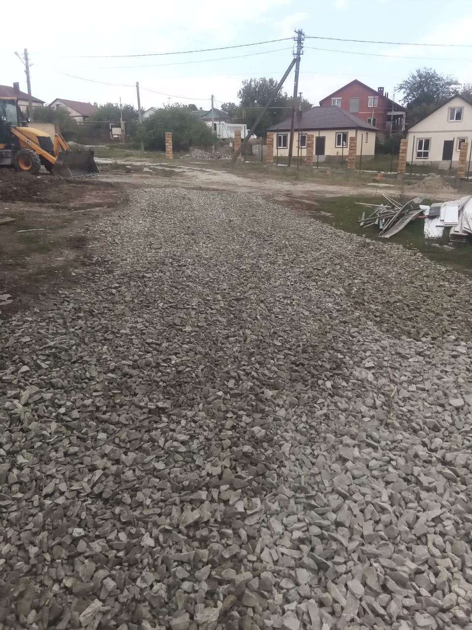 https://miass.blago-s.ru/storage/app/uploads/public/670/e28/e5e/670e28e5e0a02810264555.jpeg