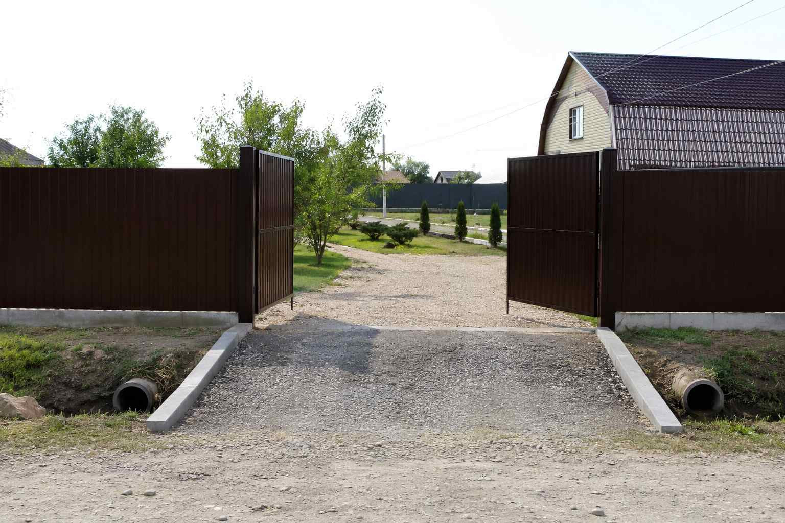 https://miass.blago-s.ru/storage/app/uploads/public/6a7/eb9/6ed/6a7eb96ede8e6333280353.jpg