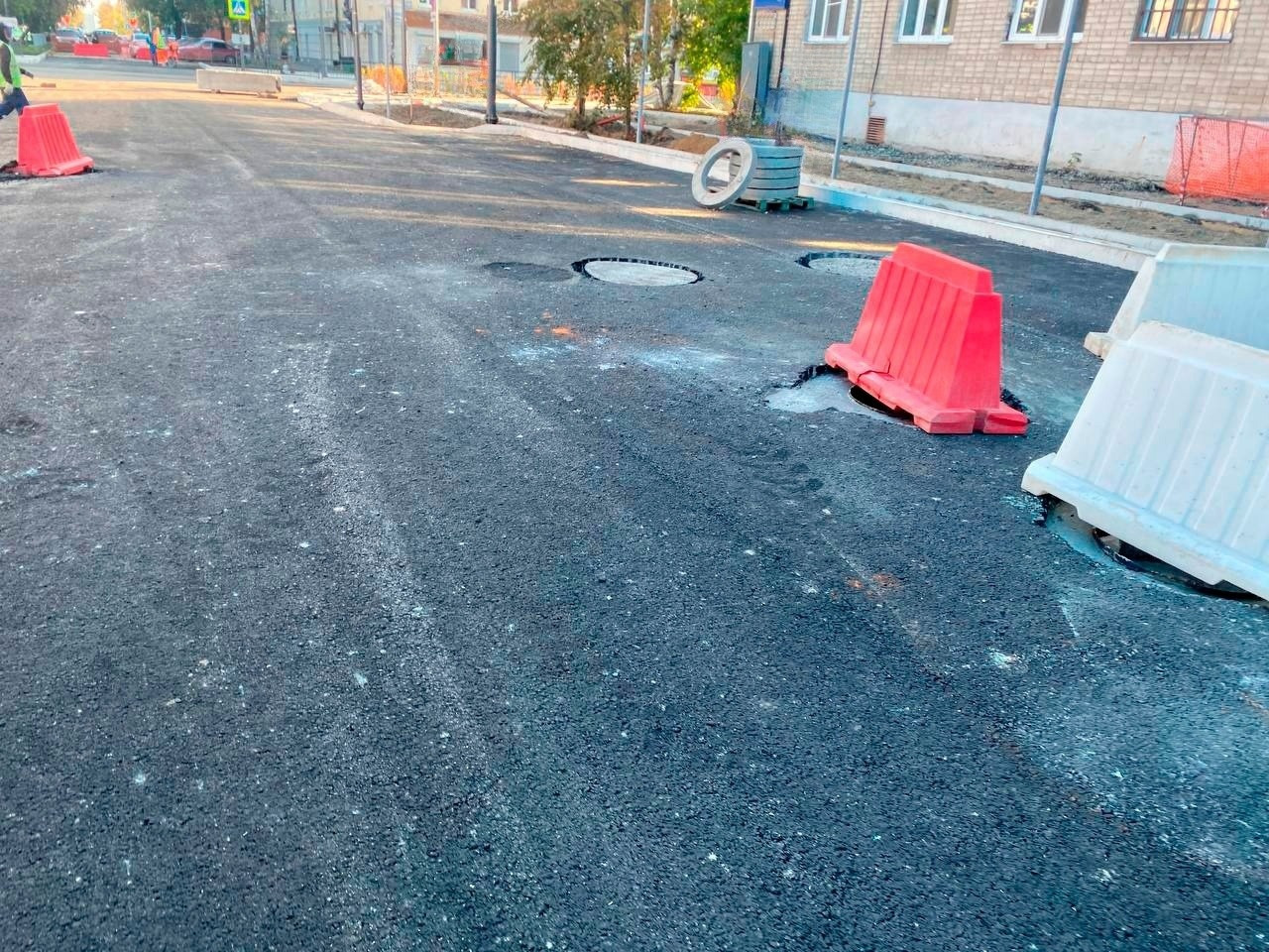 https://miass.blago-s.ru/storage/app/uploads/public/670/e0d/82a/670e0d82a3d8b718278768.jpg