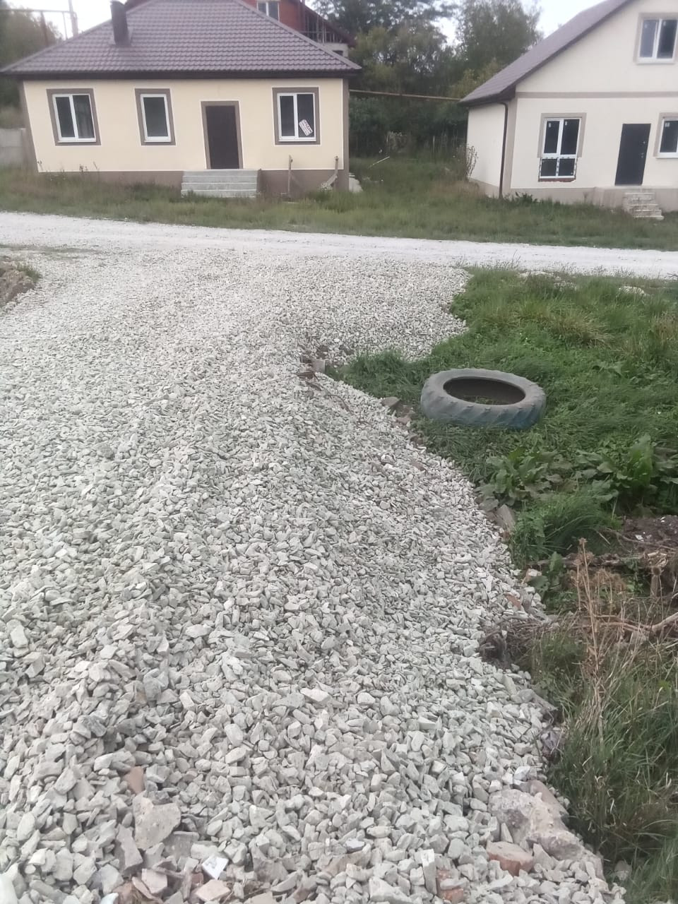 https://miass.blago-s.ru/storage/app/uploads/public/670/e28/e70/670e28e700df2488369996.jpeg
