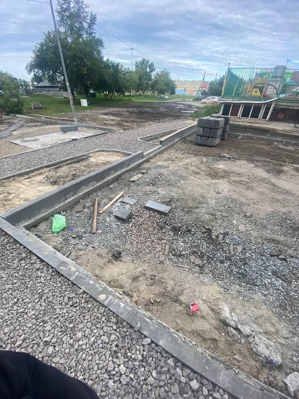 https://miass.blago-s.ru/storage/app/uploads/public/68b/fa5/38d/68bfa538db1fe954760576.jpeg