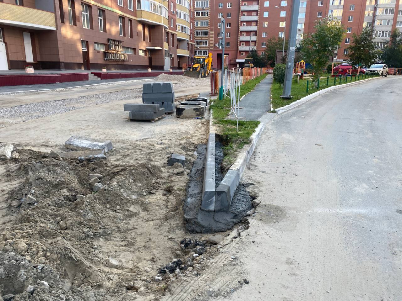 https://miass.blago-s.ru/storage/app/uploads/public/670/ce4/a20/670ce4a20dc9a636826695.jpeg