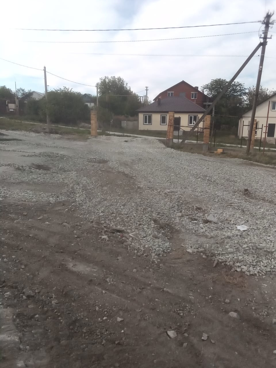 https://miass.blago-s.ru/storage/app/uploads/public/670/e28/e51/670e28e51eadc293191387.jpeg