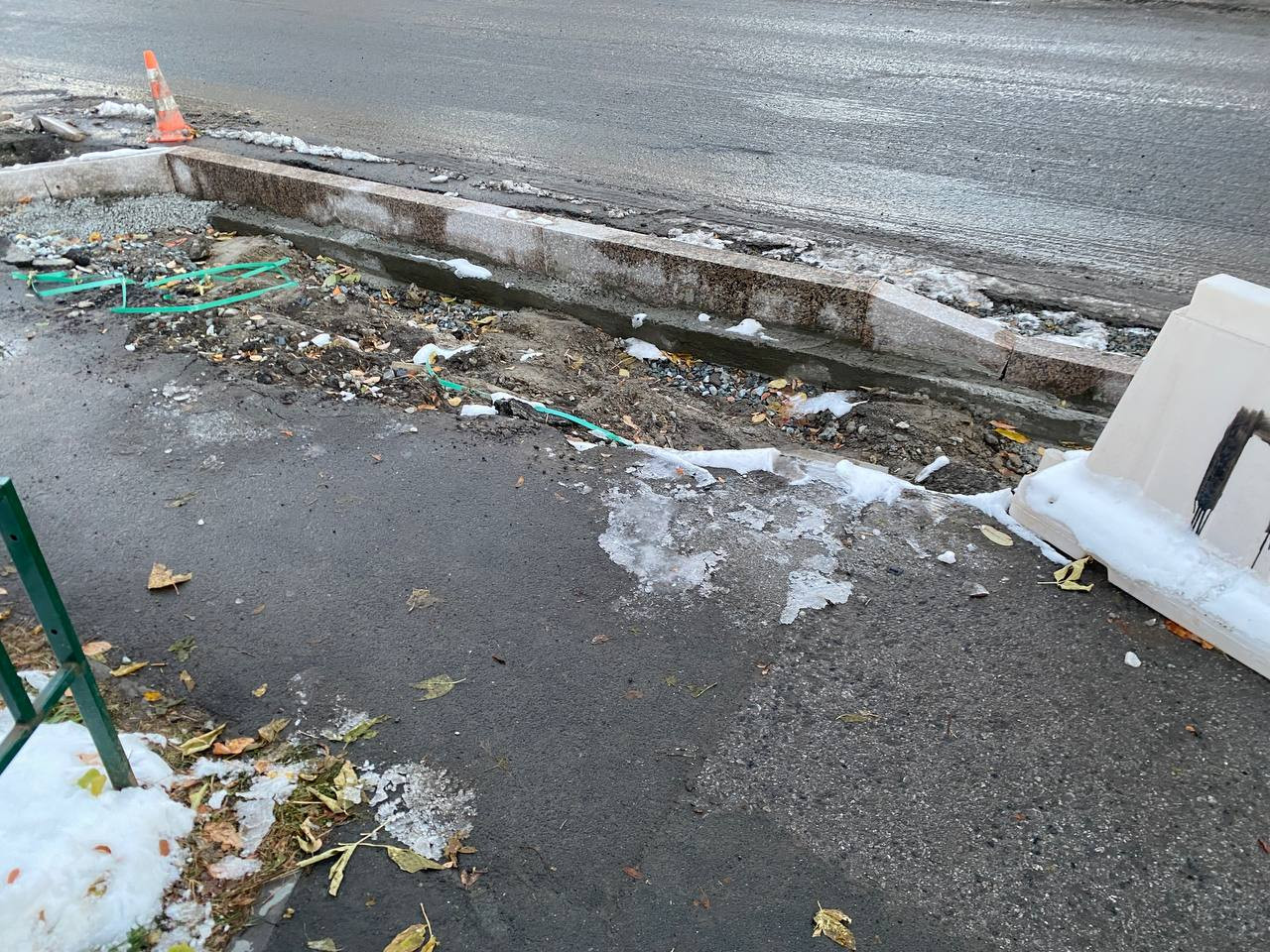 https://miass.blago-s.ru/storage/app/uploads/public/68b/fc4/24f/68bfc424f34b3664104994.jpeg