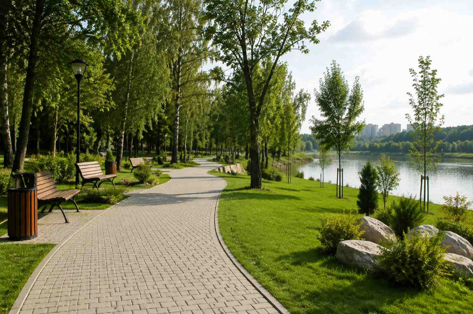 https://miass.blago-s.ru/storage/app/uploads/public/6a7/ea7/d21/6a7ea7d21a4fa037927848.jpg