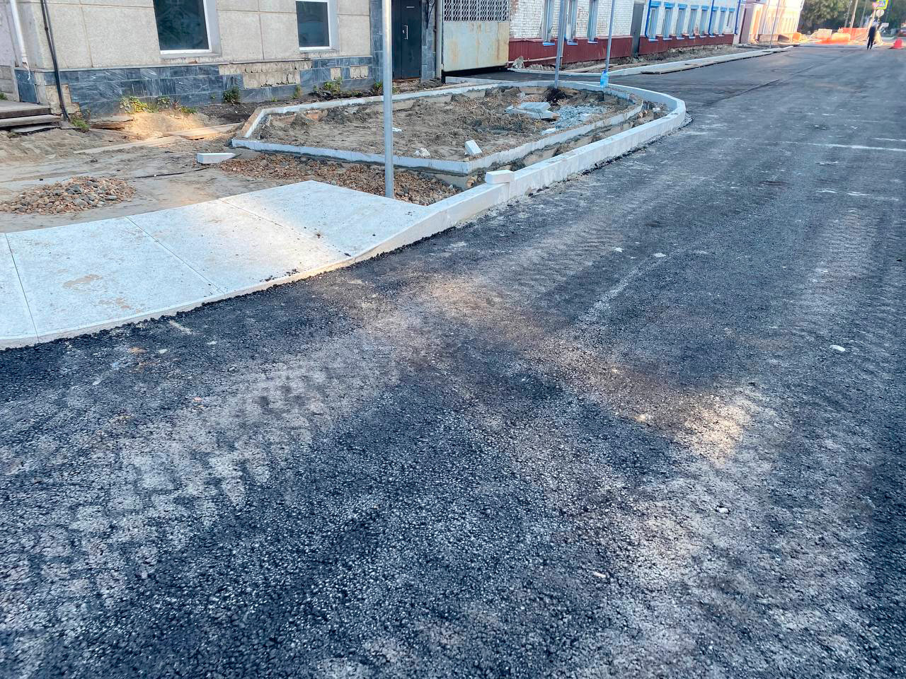 https://miass.blago-s.ru/storage/app/uploads/public/670/e0d/82a/670e0d82ac8cd308582833.jpg