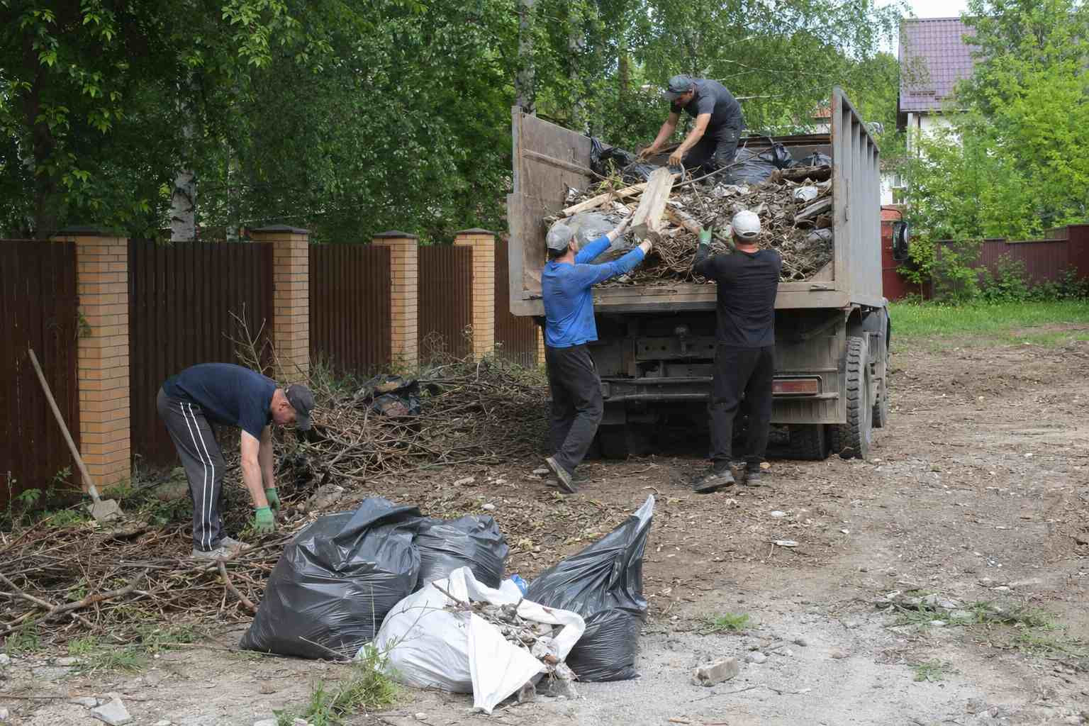 https://miass.blago-s.ru/storage/app/uploads/public/6a7/ea9/078/6a7ea9078309b505356874.jpg